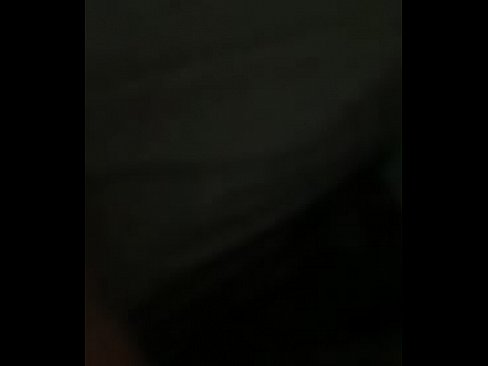 ❤️ Hospitaalverpleegster warm teef kanker Anale video op af.shufflesex-com.ru