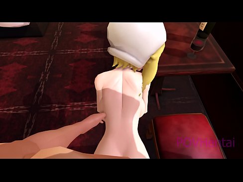 ❤️ Fiona herderin kanker hentai Anale video op af.shufflesex-com.ru