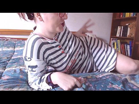 ❤️ Neem hierdie groot swart haan in jou mond klein slaaf Anale video op af.shufflesex-com.ru