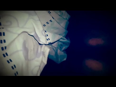 ❤️ My eksklusiewe poes! Die beste vrou ooit! Anale video op af.shufflesex-com.ru