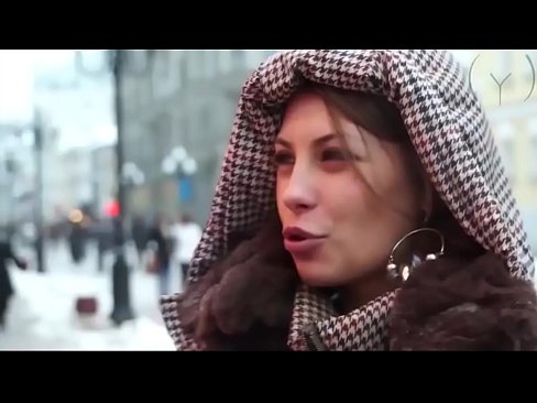 ❤️ Leer filmsekslesse, tegnieke en houdings vir vroulike orgasme, hoe om behoorlik seks te hê, erotiese massering, spuitopleiding Anale video op af.shufflesex-com.ru
