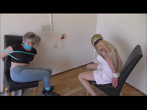 ❤️ Verslaaf / vasgebind en gesnoer / meisie in nood Anale video op af.shufflesex-com.ru
