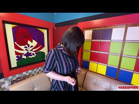 ❤️ Japanese cutie met groot tiete masturbeer met seksspeelgoed en kry 'n orgasme. Sy praat in 'n onderhoud oor haar fokken ervaring. Groot tiete en harige poes wat hard kreun. Osakaporn Anale video op af.shufflesex-com.ru