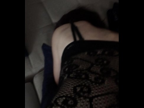 ❤️ Si ja perdasham babava Bugarka ka mene in stan. Anale video op af.shufflesex-com.ru