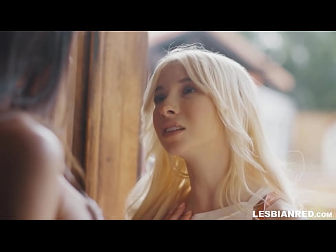 ❤️ Meisie kom 'n paar maande later by die huis en eet uiteindelik haar stiefma se poes Anale video op af.shufflesex-com.ru