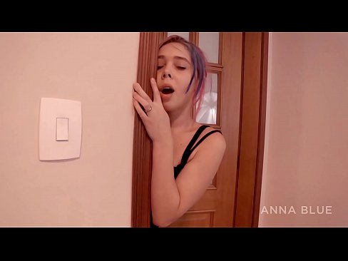 ❤️ Ek het teruggekom by my broer. Ek het seks met sy meisie gehad. lesbiese terugbetaling. Anale video op af.shufflesex-com.ru