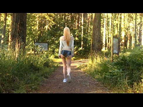 ❤️ Mooi vrou beweeg stadig, nie naakvideo nie Anale video op af.shufflesex-com.ru