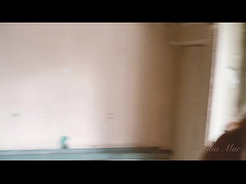 ❤️ Die smaak van cum herinner jou aan jou kinderdae? Anale video op af.shufflesex-com.ru