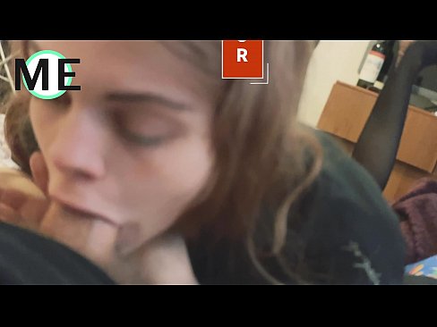❤️ Keelpiel, geskeurde broekiekouse en geskeurde hakke lekker om te ontmoet Anale video op af.shufflesex-com.ru