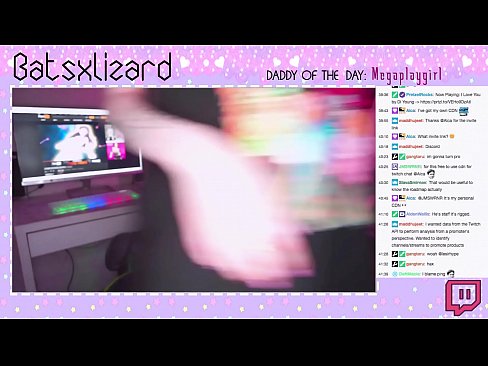 ❤️ GAMER HET VERGEET OM DIE STROOM AF TE DRAAI EN REGSTREEKS OP DIE LUG GESPUIT Anale video op af.shufflesex-com.ru
