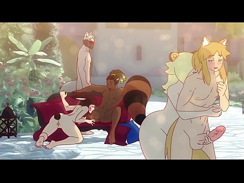 ❤️ Die mees aanskoulike skote van hierdie spotprent in slow motion. Anale video op af.shufflesex-com.ru