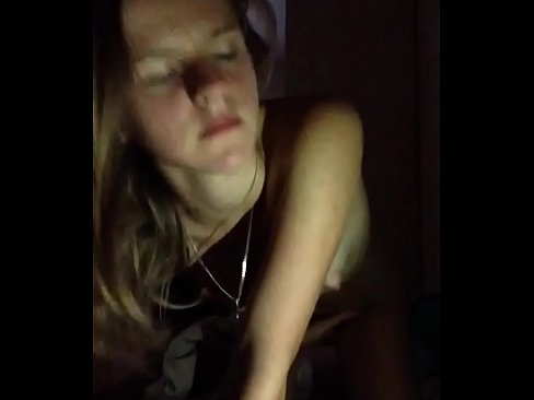 ❤️ ’n Meisie masturbeer en kom klaar Anale video op af.shufflesex-com.ru