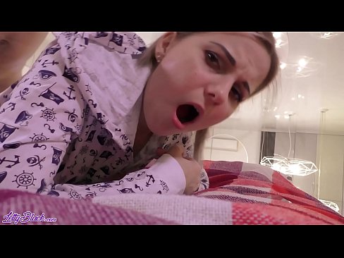 ❤️ Sexy ma sluk en pregistyle seks - cum close-up Anale video op af.shufflesex-com.ru