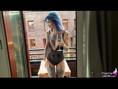 ❤️ Geweldige meisie suig met 'n gulp en fokken passievol onder die oop lug Anale video op af.shufflesex-com.ru